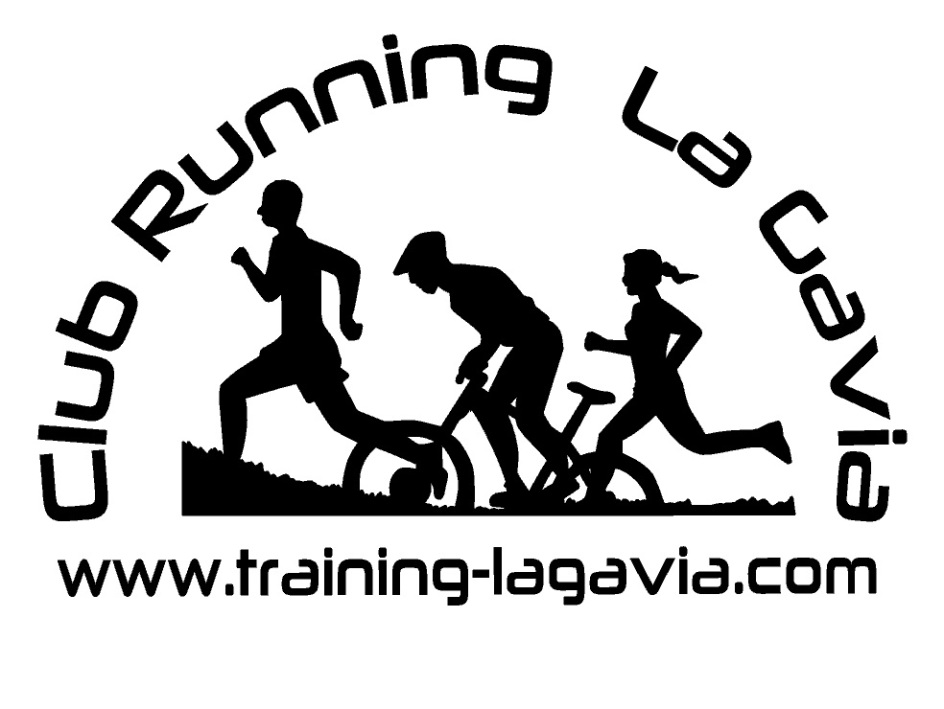 (c) Training-lagavia.com